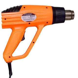 Термопистолет Вихрь ТП-2000М