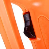 Термопистолет Вихрь ТП-2000М - фото 7