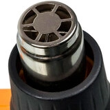 Термопистолет Вихрь ТП-2000М - фото 8