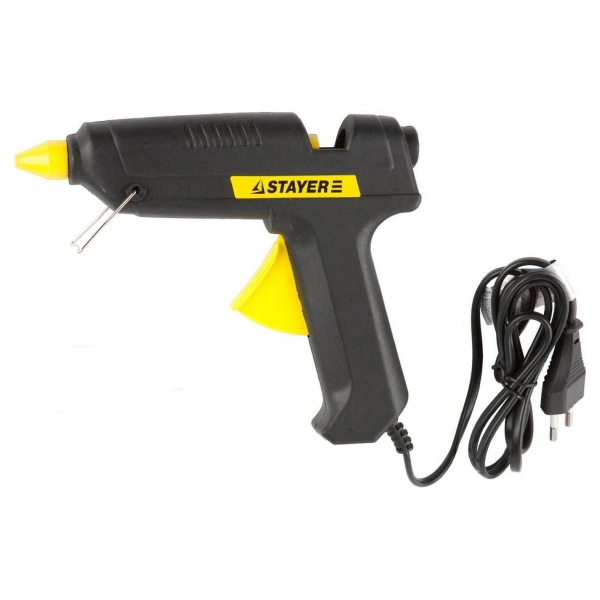 Клеевой пистолет Stayer Profi RE-2-06801-60-11_z01