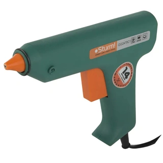 Клеевой пистолет Sturm GG2470C1