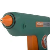 Клеевой пистолет Sturm GG2470C1 - фото 2