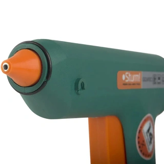 Клеевой пистолет Sturm GG2470C1