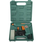 Клеевой пистолет Sturm GG2470C1 - фото 5