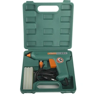 Клеевой пистолет Sturm GG2470C1