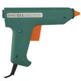 Клеевой пистолет Sturm GG2470C1 - фото 3