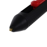 Аккумуляторный клеевой пистолет Bosch Gluey Evergreen (06032A2100) - фото 2