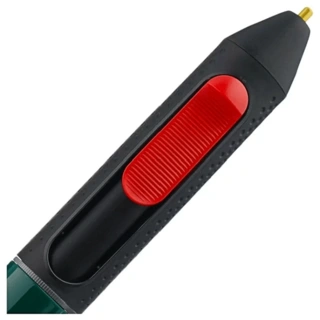Аккумуляторный клеевой пистолет Bosch Gluey Evergreen (06032A2100)