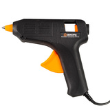 Клеевой пистолет Вихрь КП-11