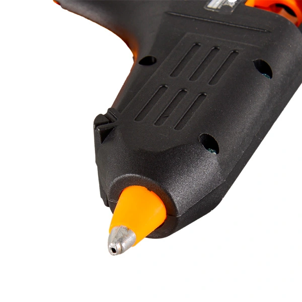 Клеевой пистолет Вихрь КП-11 - фото 5