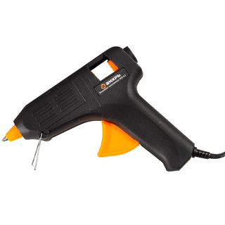 Клеевой пистолет Вихрь КП-11