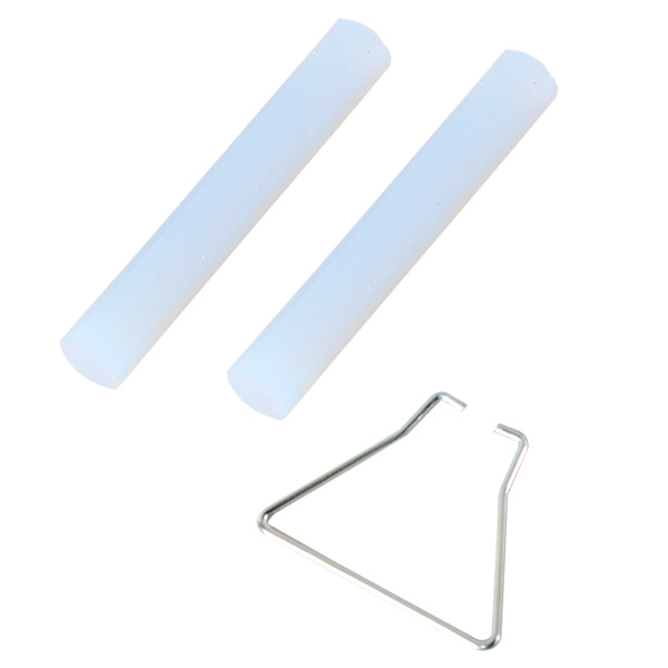 Клеевой пистолет Вихрь КП-11 - фото 6