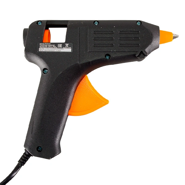 Клеевой пистолет Вихрь КП-11 - фото 3