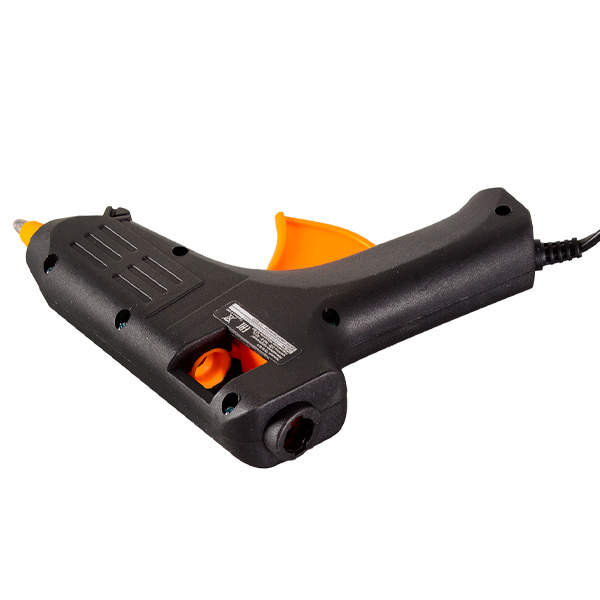 Клеевой пистолет Вихрь КП-11 - фото 4