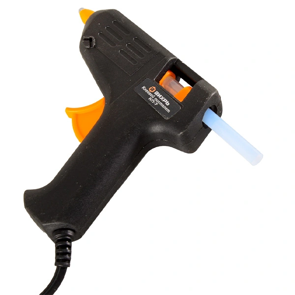 Клеевой пистолет Вихрь КП-7 - фото 3