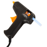 Клеевой пистолет Вихрь КП-7 - фото 3