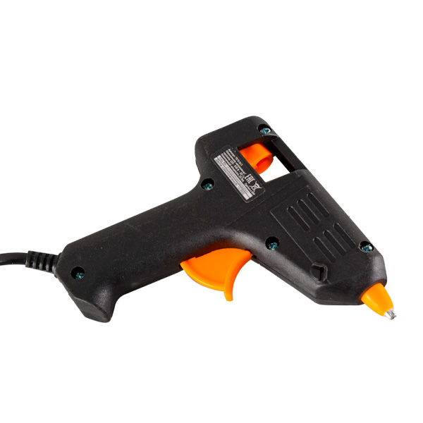 Клеевой пистолет Вихрь КП-7 - фото 5