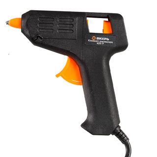 Клеевой пистолет Вихрь КП-7