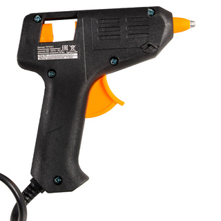 Клеевой пистолет Вихрь КП-7