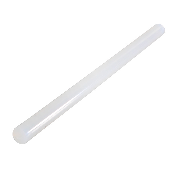 Клеевой стержень Вихрь 11х200мм - фото 2