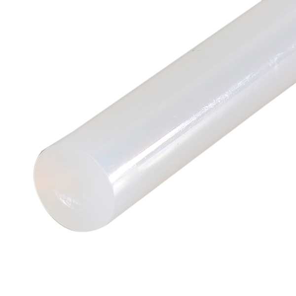 Клеевой стержень Вихрь 11х200мм - фото 3