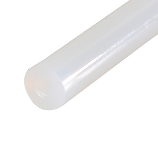 Клеевой стержень Вихрь 7х100мм