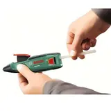 Аккумуляторный клеевый пистолет Bosch GluePen (06032A2020) - фото 3