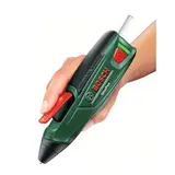 Аккумуляторный клеевый пистолет Bosch GluePen (06032A2020) - фото 4