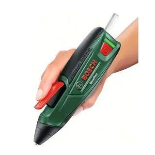 Аккумуляторный клеевый пистолет Bosch GluePen (06032A2020)