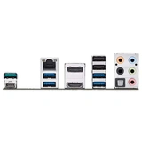 Материнская плата Asus Prime B550M-A - фото 3