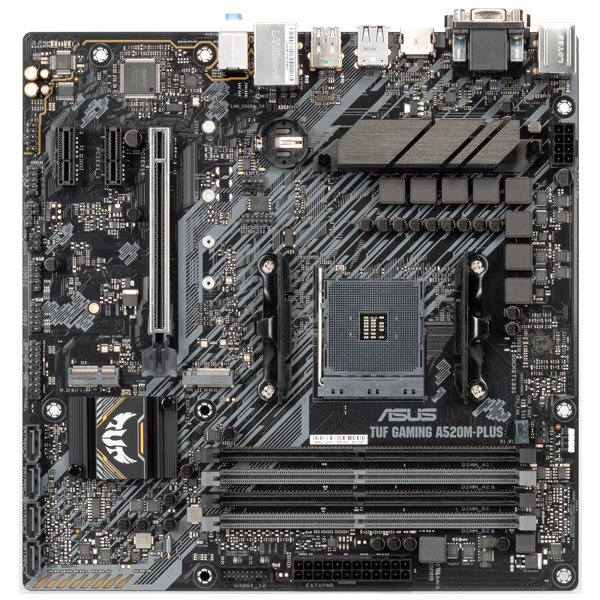 A520m процессоры. Core i5 520m. материнская плата asus pro a520m-c/csm. Intel core i5 520m. Asus tuf gaming a520m-plus.