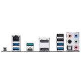 Материнская плата Asus TUF Gaming B450-Plus II - фото 6