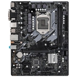 Материнская плата ASRock B560M-HDV - фото 2