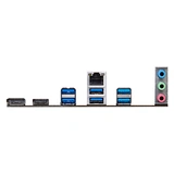 Материнская плата ASRock H570M PRO4 - фото 5