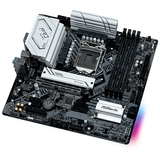 Материнская плата ASRock H570M PRO4 - фото 3