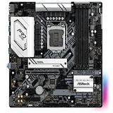 Материнская плата ASRock H570M PRO4 - фото 2