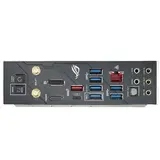 Материнская плата Asus MAXIMUS IX EXTREME - фото 2