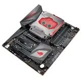 Материнская плата Asus MAXIMUS IX EXTREME - фото 3