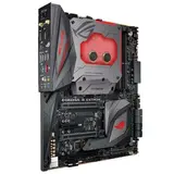 Материнская плата Asus MAXIMUS IX EXTREME - фото 4