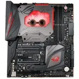 Материнская плата Asus MAXIMUS IX EXTREME