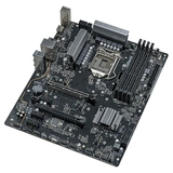 Материнская плата ASRock Z590 Phantom Gaming 4 - фото 3