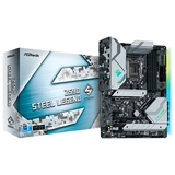 Материнская плата ASRock Z590 Steel Legend