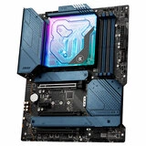 Материнская плата MSI MAG Z690 Torpedo EK X - фото 3