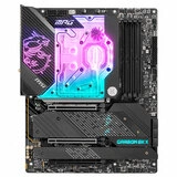 Материнская плата MSI MPG Z690 Carbon EK X