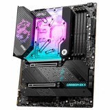 Материнская плата MSI MPG Z690 Carbon EK X - фото 3