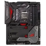 Материнская плата Asus ROG MAXIMUS X CODE - фото 5