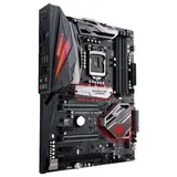 Материнская плата Asus ROG MAXIMUS X HERO - фото 3