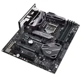 Материнская плата Asus ROG MAXIMUS X HERO - фото 4