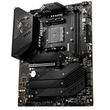 Материнская плата MSI MEG B550 Umify-X - фото 3