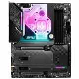 Материнская плата MSI MPG X570S Carbon EK X